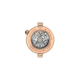 Tissot T152.207.36.131.00