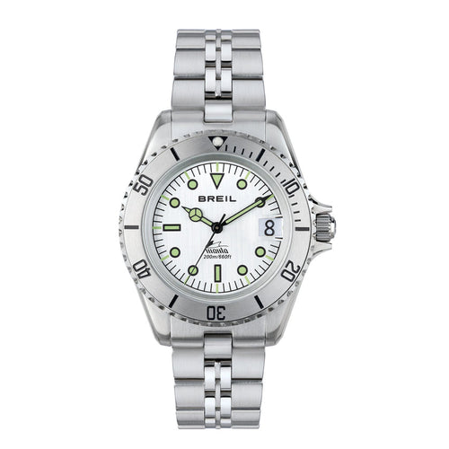 Breil TW2089