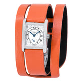 Longines Donna L5.200.4.75.8 Mini Dolcevita Quarzo