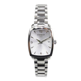 Tissot T057.910.11.037.00 Everytime Quartz T-Classic Woman's Watch