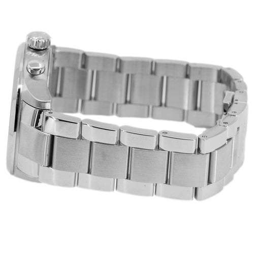 Tissot T116.417.11.052.00 Chrono L Quartz Men's Watch