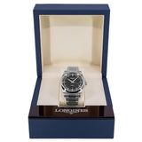 Longines L38304526