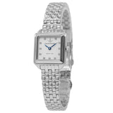 Lucien Rochat R0453125505 Quartz Woman's Watch