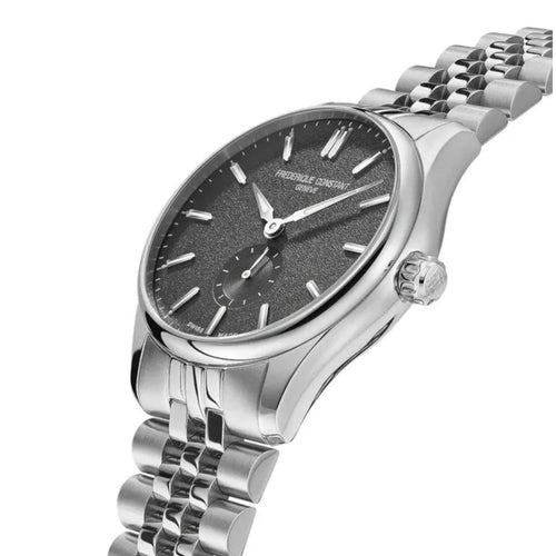 Frederique Constant FC-530G3B6B Classics Automatic Index Automatic Men's Watch