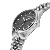 Frederique Constant FC-530G3B6B Classics Automatic Index Automatic Men's Watch