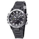 Casio ECB-2000DD-1AEF Edifice Quartz Sospensione Men's Watch
