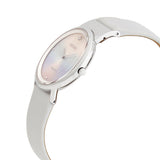 Citizen EG7070-14A Citizen L Eco-Drive Woman's Watch