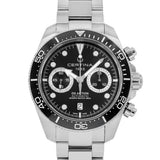 Certina C0328271105100 DS Action Automatic Men's Watch