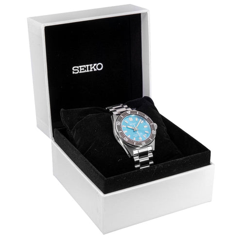 Seiko SPB545J1 Prospex Sea Men's Watch