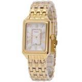 Fossil ES5304