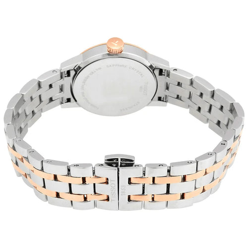 Tissot T1292102201300