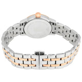 Tissot T1292102201300
