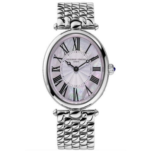 Frederique Constant FC-200MPLP2V6B