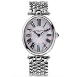 Frederique Constant FC-200MPLP2V6B