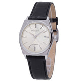 Bulova 96B483 Frank Sinatra Automatic Men's Watch