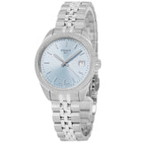 Tissot T156.210.11.351.00