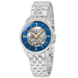 Certina C0299071104100 DS-1 Automatic Men's Watch