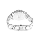 Gucci YA1264234 G-Timeless Quartz Men's Watch