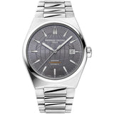 Frederique Constant FC-303GO3NH6B Highlife Automatic Men's Watch