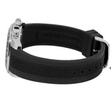 Lucien Rochat R0471617005 Quartz Men's Watch