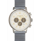 Locman 0254A05R-00AVGY2B0