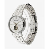 Bulova Uomo 96A276 Aerojet Automatico
