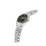 Frederique Constant FC-240GRD2NH6B Highlife Quartz Woman's Watch
