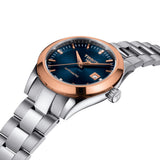 Tissot T930.007.41.046.00