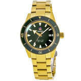 Rado R32136323 Captain Cook Automatic Men's Watch