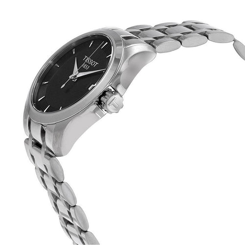 Tissot Donna T035.210.11.051.01 Couturier Quarzo