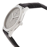 Longines L4.974.4.72.2 Flagship Automatic Men's Watch