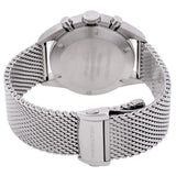 Hamilton H76409140