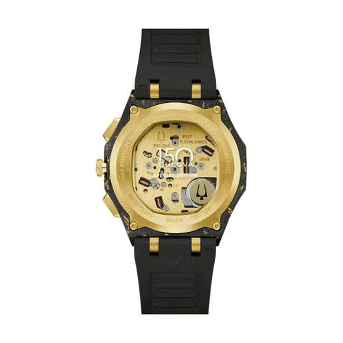 Bulova 98A328
