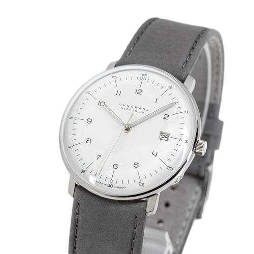 Junghans 59/2021.02