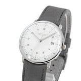 Junghans 59/2021.02