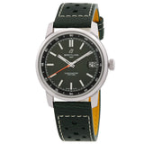 Breitling AB3113171L1X1