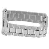 Hamilton H32461131 Jazzmaster Quartz Men's Watch
