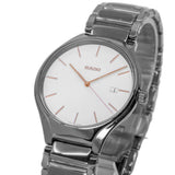 Rado R27239102 True Quartz Men's Watch