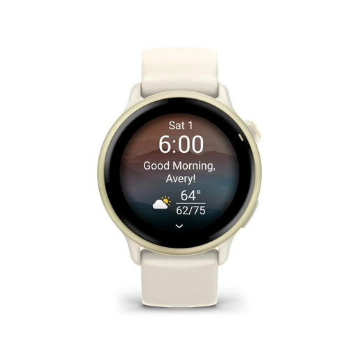 Garmin 010-02985-01