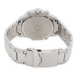 Bulova 96B395 Marine Star Quartz Men's Watch