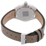 Hamilton H32231810 Jazzmaster Quartz Woman's Watch