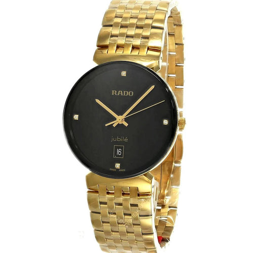 Rado R4.891.4.70.3
