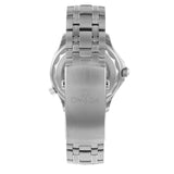 Omega 210.30.42.20.10.001 Seamaster Automatic Diver 300M Men's Watch