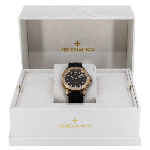 Venezianico 3121555
