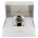 Venezianico 3121555