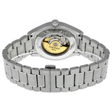Tissot T060.407.11.031.00 T-Classic Automatic T-Tempo Men's Watch