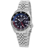 Seiko SSK019 5 Sports Automatic Men's Watch