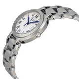 Longines L8.112.4.71.6 PrimaLuna Quartz Woman's Watch