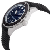 Breitling AB3110241B1S1 Superocean Heritage Automatic Men's Watch