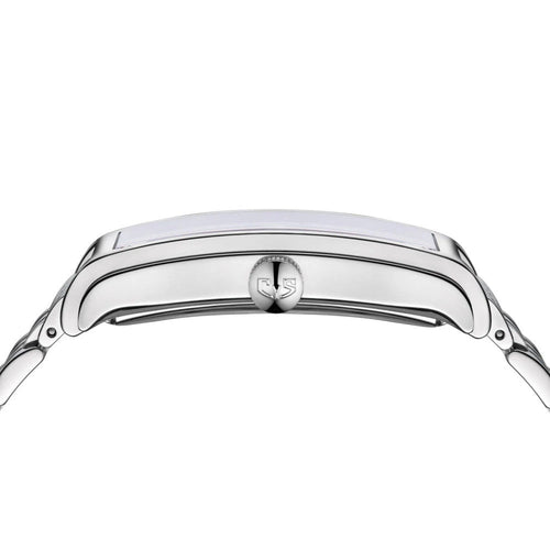 Cuervo y Sobrinos 1012B.1AM Prominente Automatic Men's Watch